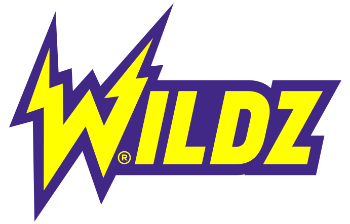 Wildz